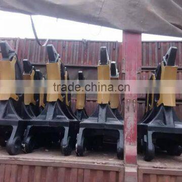 cast ripper ,excavator ripper, bucket ripper /mini ripper 30Ton/40Ton/80Ton