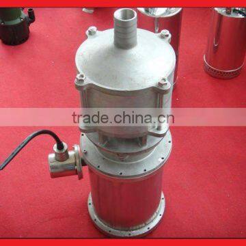 CE list submersible mine pumps,20hp,deep well pumps jet/centrifugal/sprinklers pumps