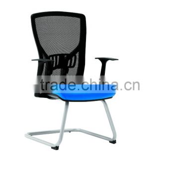 High quality commercial office chair without wheels