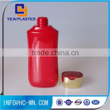 Best selling new arrival competitive price used pet bottles