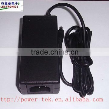 Best selection good quality 48W power adapter