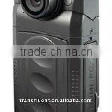 HOT!!! 2.0inch full hd 1080p loop record with 120 Degree and H.264 CAR DVR
