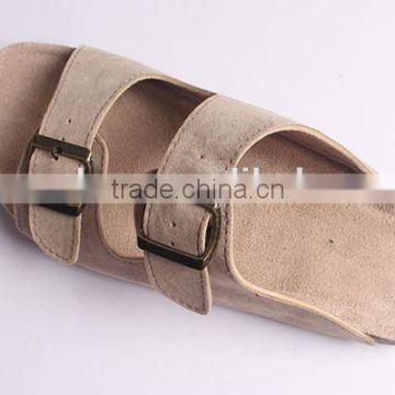 china wholesale merchandise flip flop slipper beach slippler