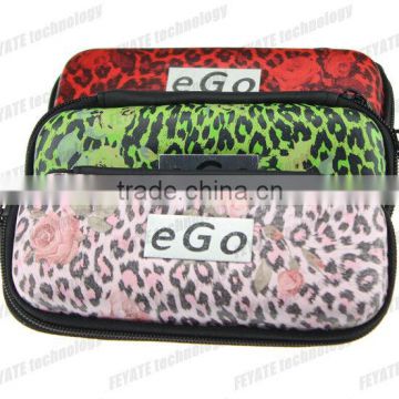 Latest eGO plastic boxes for electronics plastic box electronic potting box
