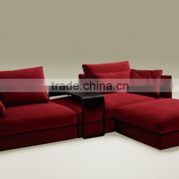 living room sofa set designs modern style