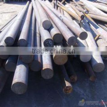 round steel bar sae1008 1018 1020 1045 carbon steel price