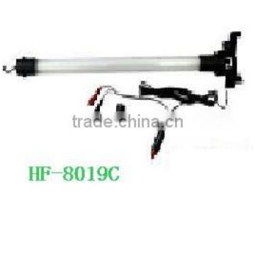 Vertical Working Lamp&Inspection Lamp&trouble lights