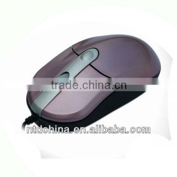 1200 dpi optical mouse