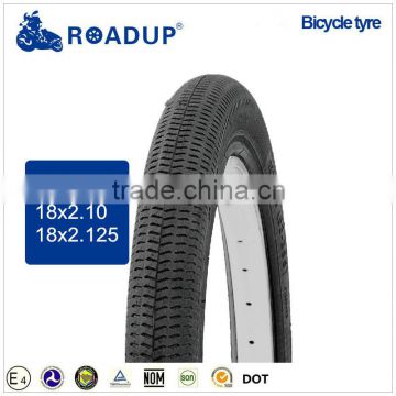 wholesale bicycle tire 18x1.95 bike tire