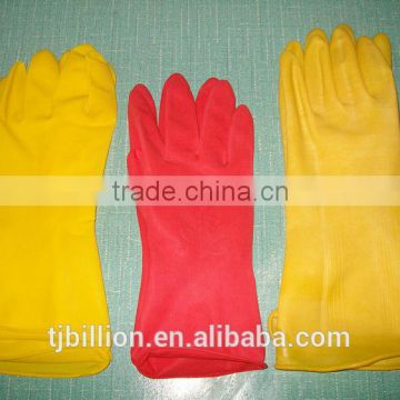 Factory price wholesale wholesale cleaning glove goods from china