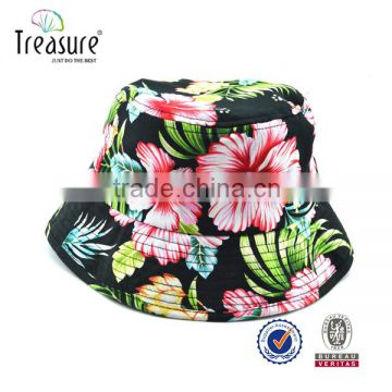 Wholesale cool bucket cap and hat with different styles