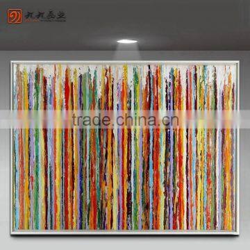 CTA-03061 Handmade oil painting abstract paintings