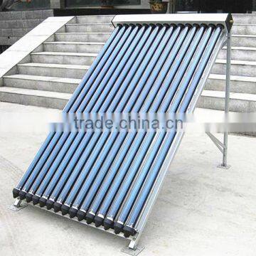 150L water solar heating element