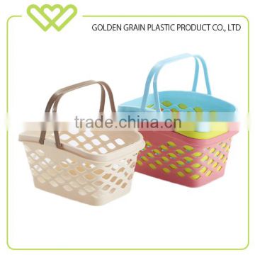 CH70043Factory cheap Wash gargle Basket Swimming products wholesale