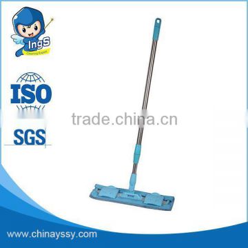 Factory Price Cleaning Mops For Bathroom Tiles