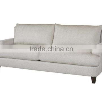 Foshan supplier of home furniture sofa price