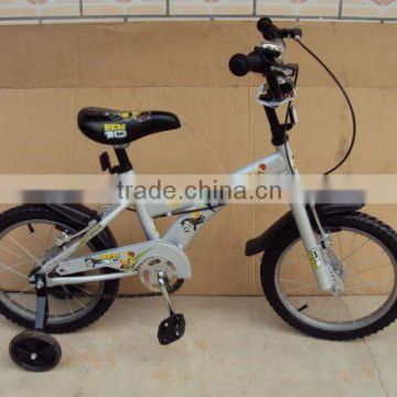 Y-type Children bike