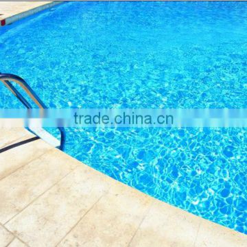 Svadon Famous Product 304 Stainless Steel stainless steel swimming pool handrail