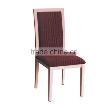 antiquet Restaurant Chair for restaurant hall