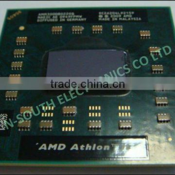 AMD Athlon II AMM300DB022GQ