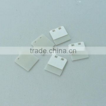 Silicone Rubber separation pad