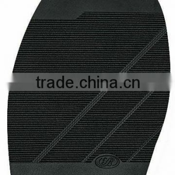 RUS FINE LINE SOLE- H4 Big Size of Rubber Shoe Sole