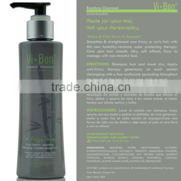 Charcoal Treatment Conditioner