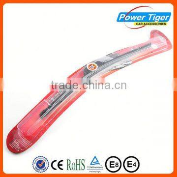 Hot selling New special auto wiper arm