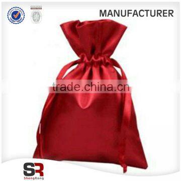 Trending hot products jewelry organza bags buy direct from china manufacturer