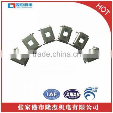 hardware,precision metal stamping,Fence Fittings,Zhangjiagang