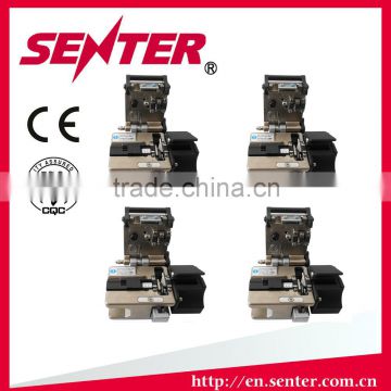 Optical Fiber Cleaver Cutter ST3110C