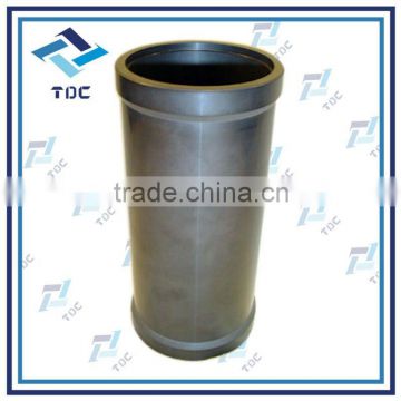 Good manufacture tungsten carbide ball mill prices