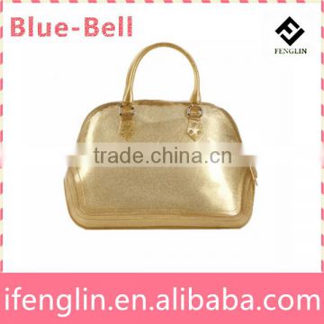 china manufacturer wholesale top quality handbag online