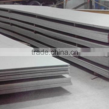304/316NO.1 finished hot rolled stainless steel coils and sheets