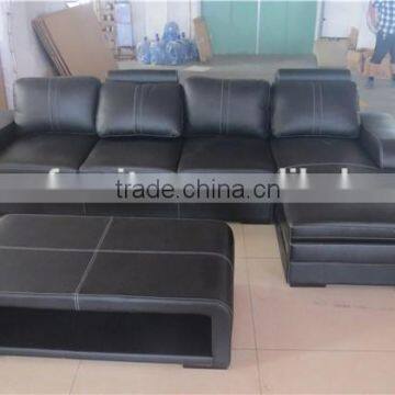 half round sectional sofa