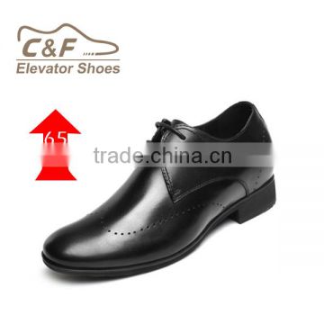 nepal high heel men dress shoes