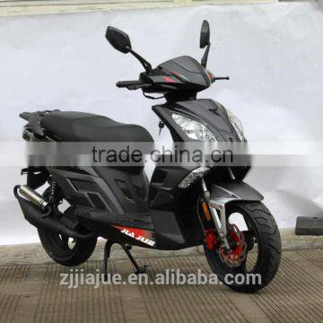 Jiajue 50cc hot sales Motor Scooter