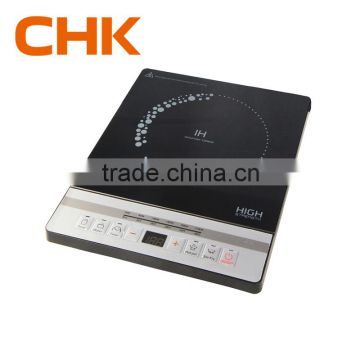 promotional price electric induction cooker cheapest emc