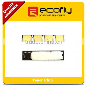 new technology toner reset chip for samsung clx-3185 free samples