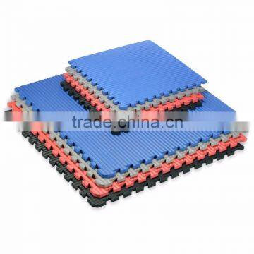 wholesale form exercise puzzle mat and tatami floor sport mat martial arts for sale