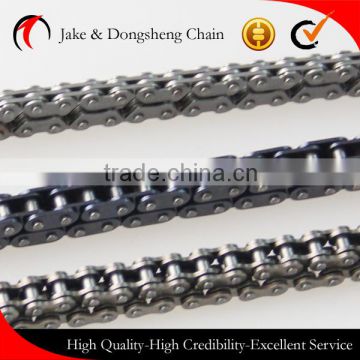 bajaj discover 135 chain sprocket 219SH small roller chain