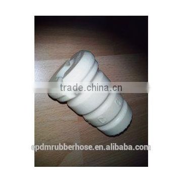 for TOYOTA suspension rubber buffer, rubber shock absorber buffer 48331-33070
