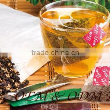 Tea OEM & ODM