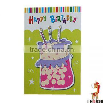 greeting card printing