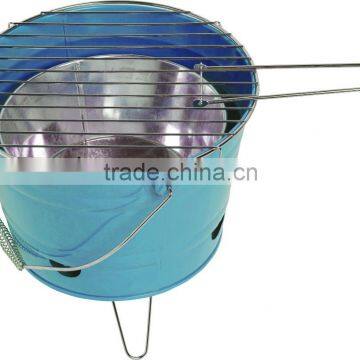 Wholesale portable teppanyaki grill with GS certificate