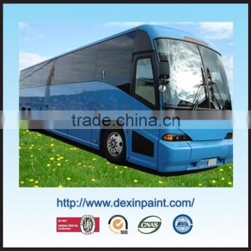 Chinese facory OEM paint