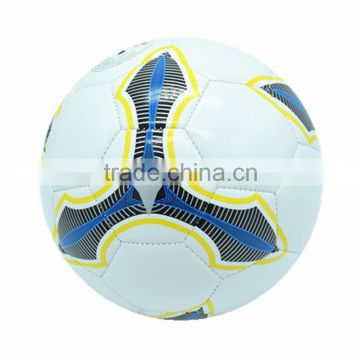 best professional promotional football,mini football ball factory best price