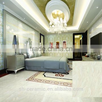 2016 60*60cm tiles new design porcelain floor tiles vitrified tile
