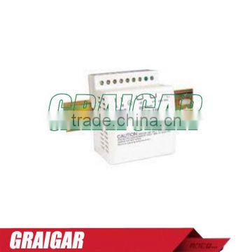 45W Industrial DIN-Rail Power Supply DR-45 Series