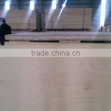 high quality plywood in Vietnam 2015